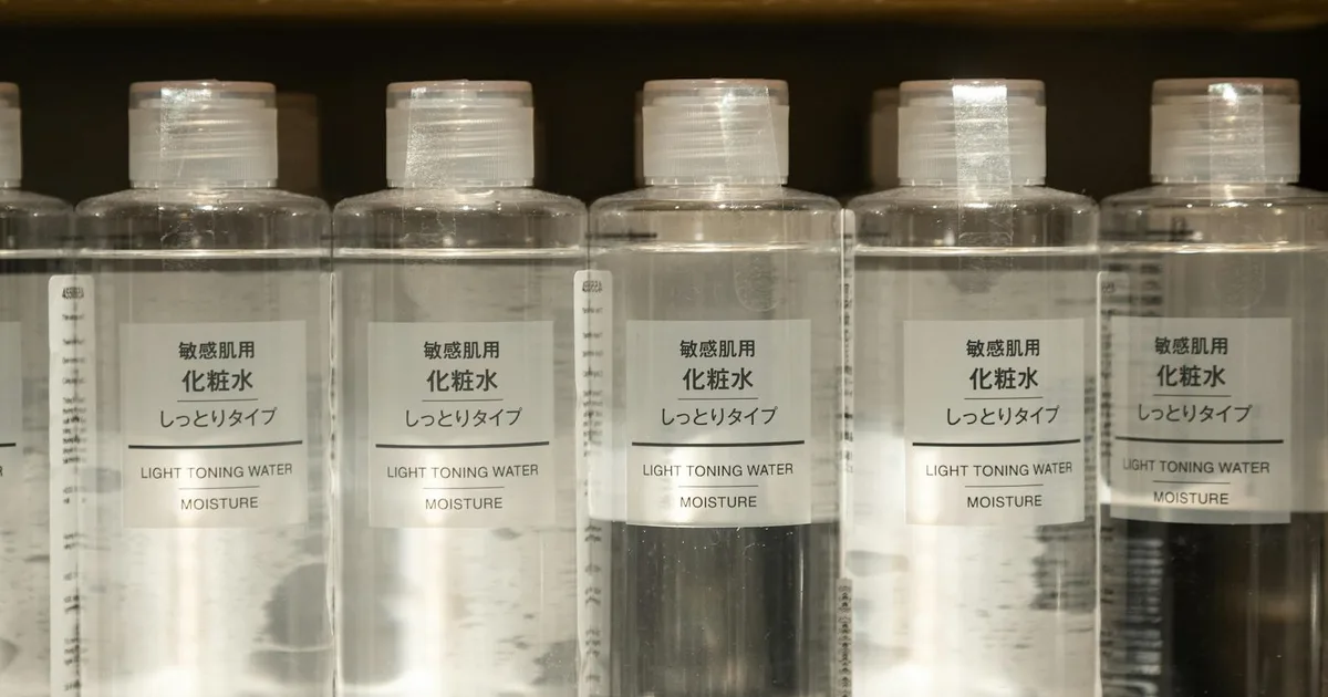 Smart Style: Your Guide to Savvy Shopping & Luxe Looks