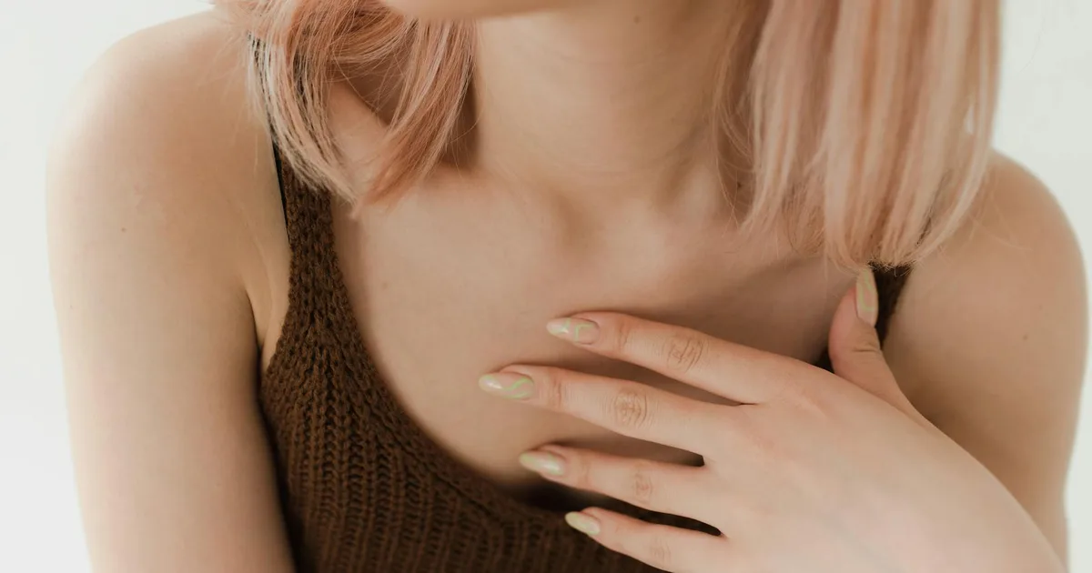 Decoding Modern Luxury: The Art of Refined Style