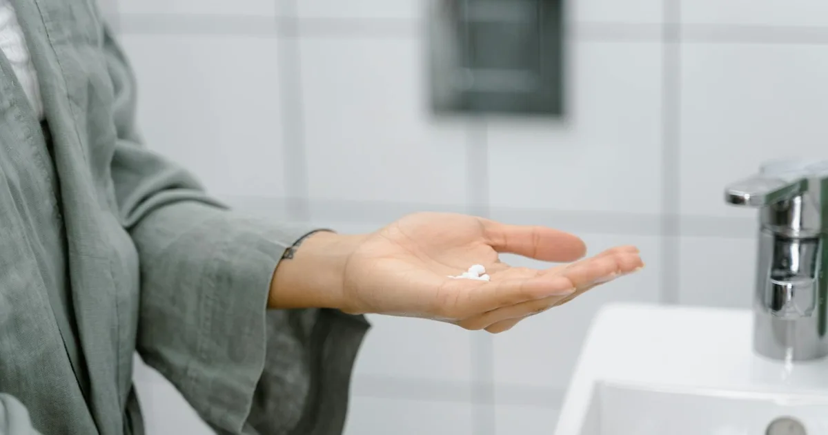 The Art of Effortless Radiance: Curating Your Signature Look