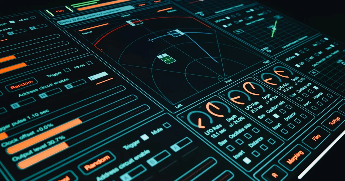 The Art of Intentional Living: Curating Your Elevated World