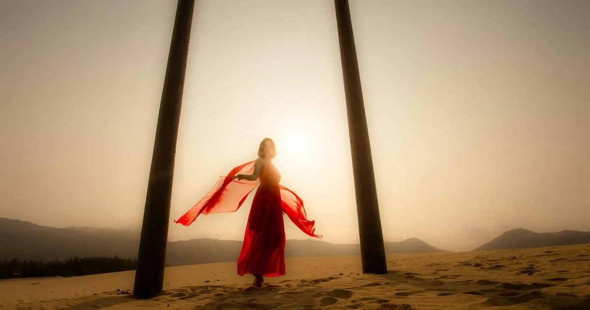 Unlocking Your Radiance: Modern Trends for a Luminous You