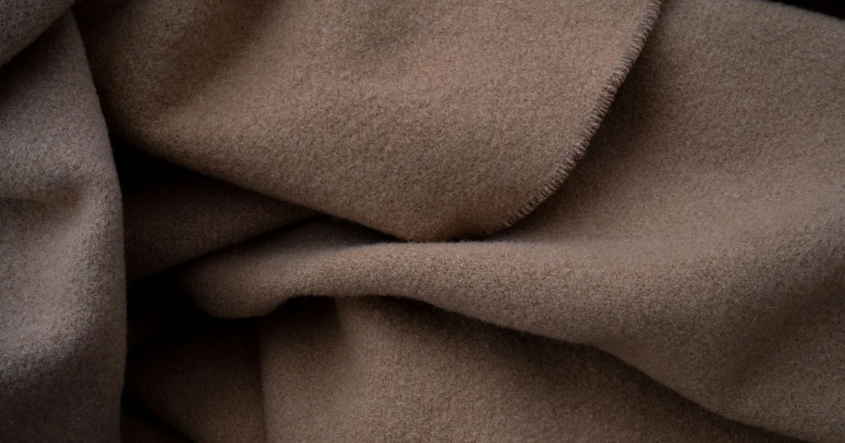 The Art of Effortless Style: Investing in Timeless Chic