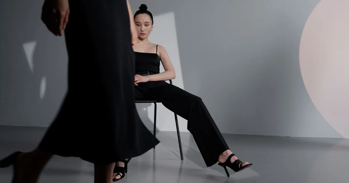 Effortless Elegance: Mastering Modern Beauty Trends