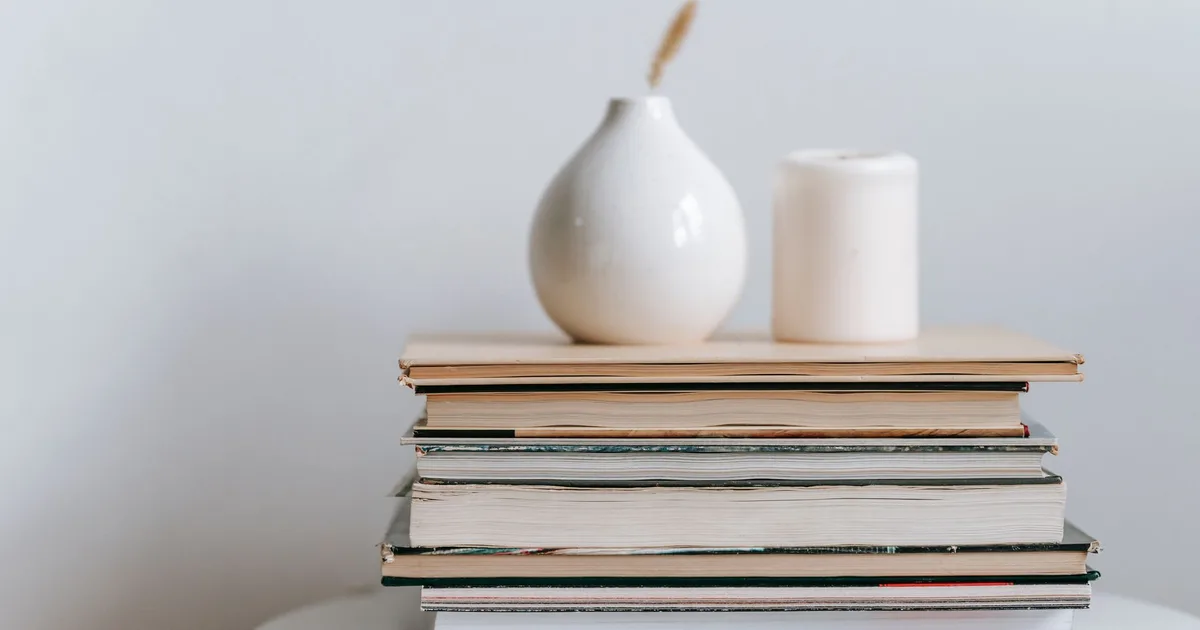 Cultivating Quiet Luxury: Your Guide to a Chic, Mindful Home