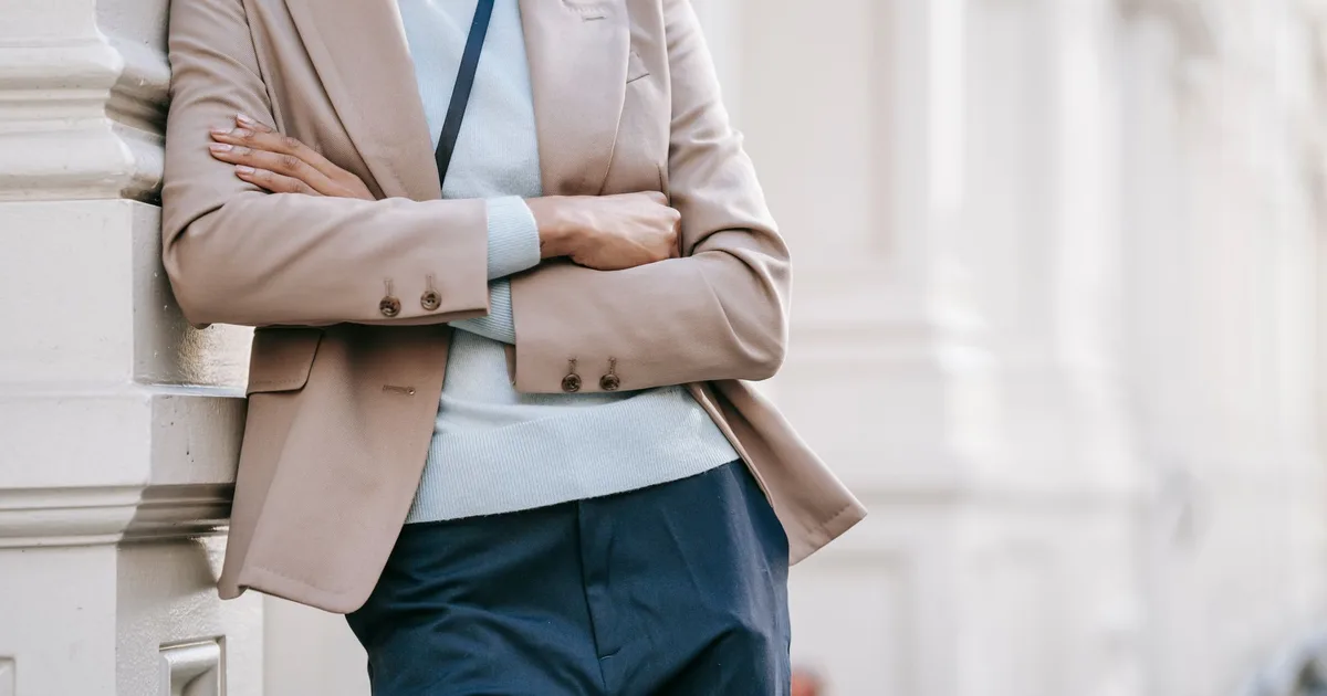Elevate Your Everyday: Chic Outfits for Effortless Style